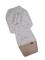 muuvo quick boho.png