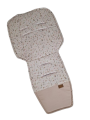 bebetto nico estillo pro.png