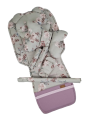 muuvo quick 4.0.png
