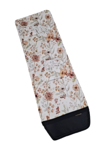 Wkładka do Bumbleride Era - Twój Projekt