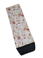 bumbleride era.png