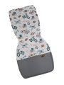 coletto dizzi.png