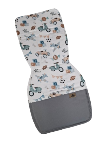coletto dizzi.png