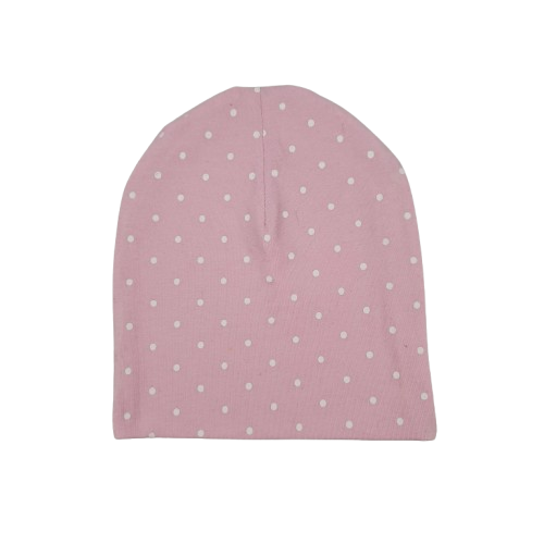 Jasny róż w białe kropki.png