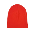 czewrona_42__2_-removebg-preview.png