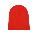 czewrona_46__2_-removebg-preview.png