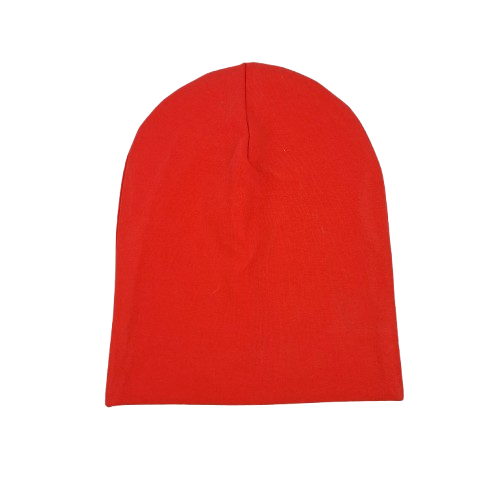 czewrona_46__2_-removebg-preview.png