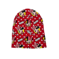 minnie_naczerwonym_42__2_-removebg-preview.png