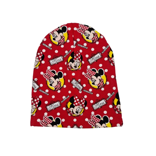 minnie_naczerwonym_42__2_-removebg-preview.png