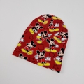 mickey na czerwonym 42 (3).jpg