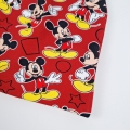mickey na czerwonym 42 (4).jpg
