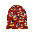 mickey_na_czerwonym_42__2_-removebg-preview.png