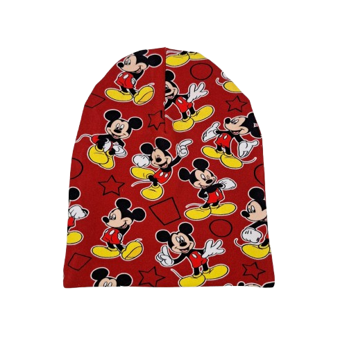 mickey_na_czerwonym_42__2_-removebg-preview.png