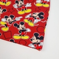 mickey na czerwonym 46 (4).jpg
