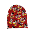 mickey_na_czerwonym_46__2_-removebg-preview.png