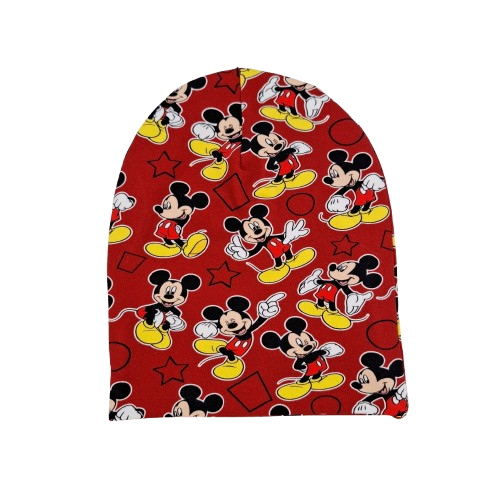 mickey_na_czerwonym_46__2_-removebg-preview.png