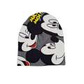 mickey_na_graficie_36__2_-removebg-preview.png