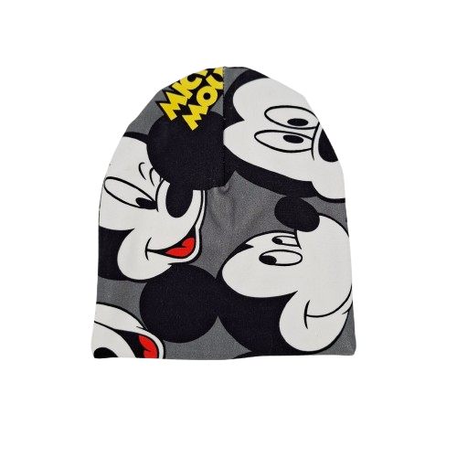 mickey_na_graficie_36__2_-removebg-preview.png