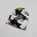 mickey na graficie 36 (3).jpg