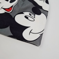 mickey na graficie 36 (4).jpg