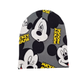 mickey_na_graficie_46__2_-removebg-preview.png