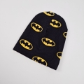 batman na czarnym 42 (1).jpg