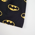 batman na czarnym 42 (2).jpg