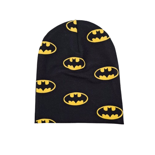 batman_na_czarnym_46__2_-removebg-preview.png