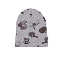 zwierzaki_leśne_na_szarym_42__2_-removebg-preview.png