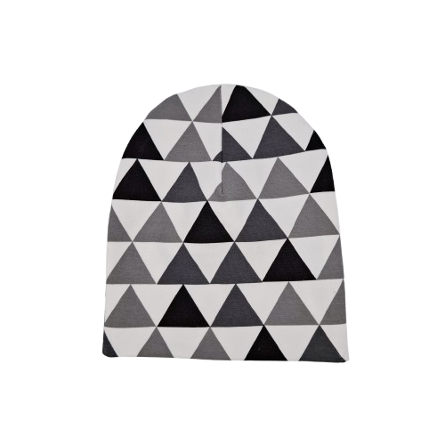 trójkąty_czarno_szare_42__2_-removebg-preview.png