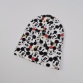 mickey w czerwonych czapeczkach na białym 42 (3).jpg