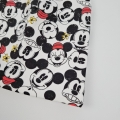 mickey w czerwonych czapeczkach na białym 42 (4).jpg