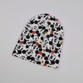 mickey w czerwonych czapeczkach na białym 42 (5).jpg