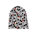 mickey_w_czerwonych_czapeczkach_na_białym_42__2_-removebg-preview.png