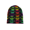 batman_kolorowy_46__2_-removebg-preview.png