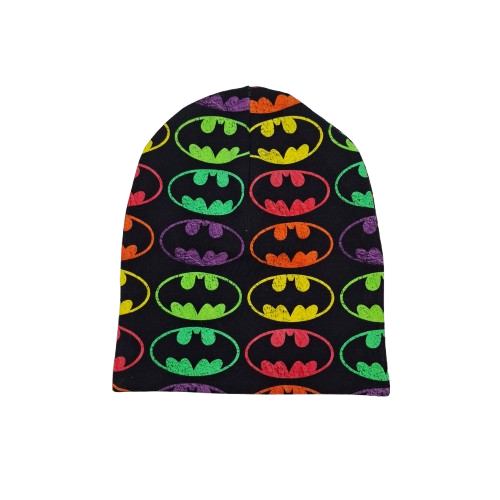 batman_kolorowy_46__2_-removebg-preview.png