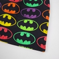 batman kolorowy 52 (4).jpg