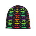 batman_kolorowy_52__2_-removebg-preview.png