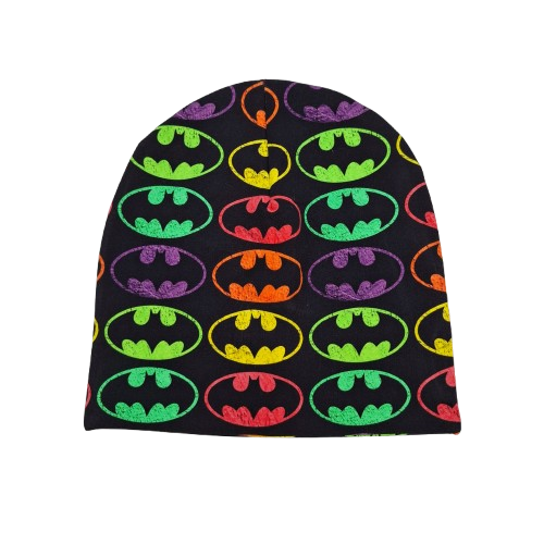 batman_kolorowy_52__2_-removebg-preview.png