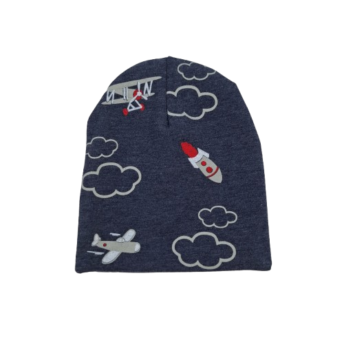 samoloty_na_jeans_36__2_-removebg-preview.png