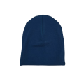 granat_42__2_-removebg-preview.png
