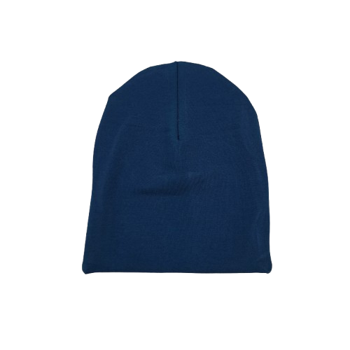 granat_42__2_-removebg-preview.png