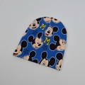 mickey na kobalcie 42 (2).jpg
