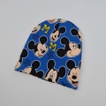 mickey na kobalcie 42 (4).jpg