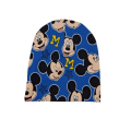 mickey_na_kobalcie_42__1_-removebg-preview.png