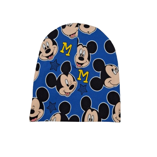 mickey_na_kobalcie_42__1_-removebg-preview.png