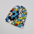 mickey pluto donald 42 (3).jpg