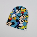 mickey pluto donald 42 (5).jpg