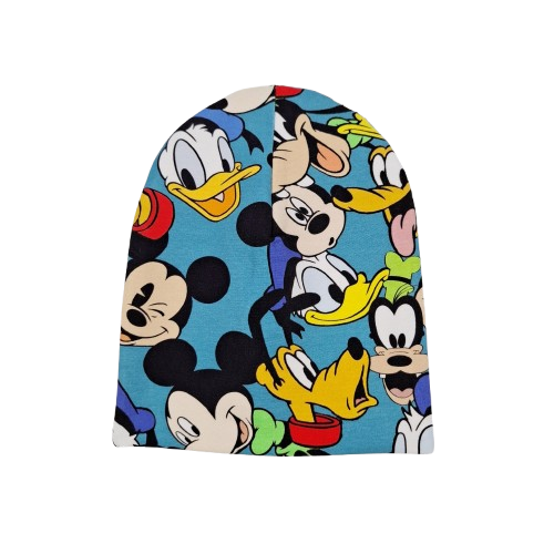 mickey_pluto_donald_42__2_-removebg-preview.png