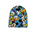 mickey_pluto_donald_46__2_-removebg-preview.png